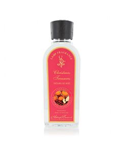 Ashleigh & Burwood Christmas Treasures 500ml